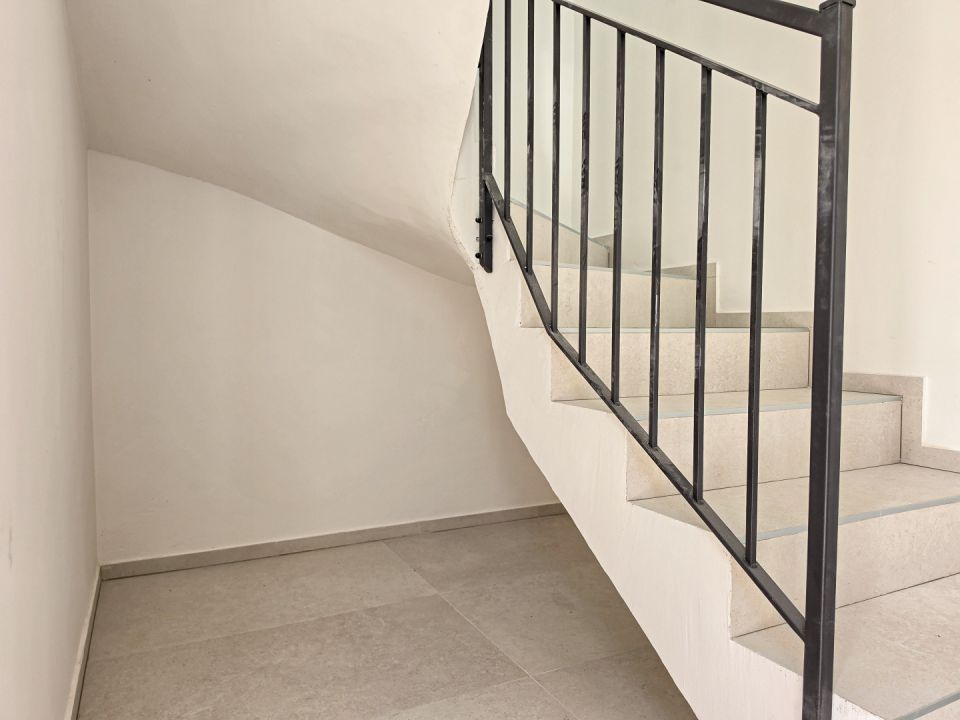 original_1787738042_banjol-apartment-32.jpg