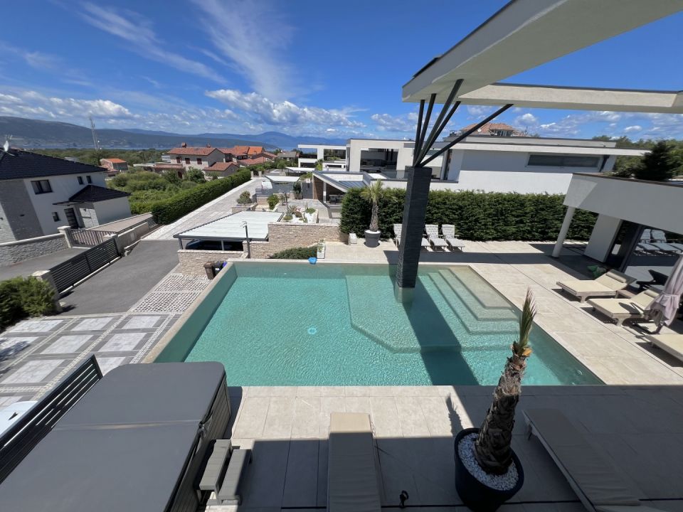 original_1787854871_img_1578.jpeg