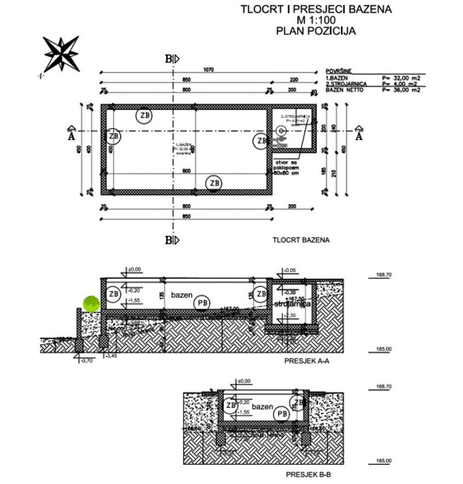 original_1675542187_istria-house-with-a-sea-view-for-sale-1.jpg