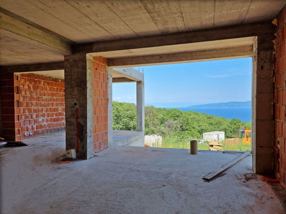 original_1685811130_kroatien-istrien-immobilienverkauf-1.jpg