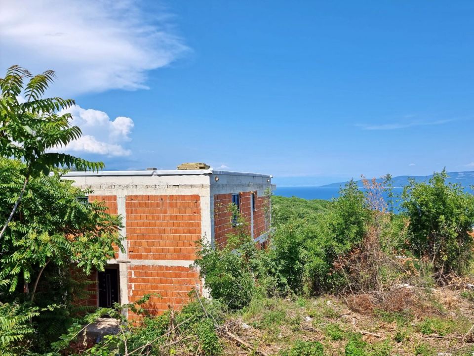 original_1685811135_croatia-istria-property-for-sale-6.jpg