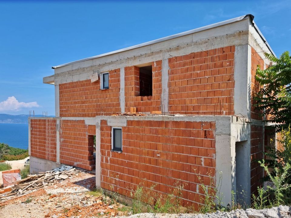 original_1685811139_croatia-istria-property-for-sale-5.jpg