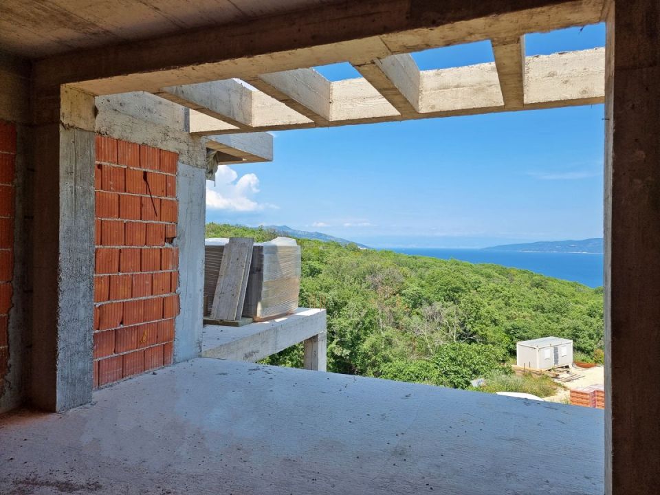 original_1685811143_croatia-istria-real-estate-for-sale-2.jpg