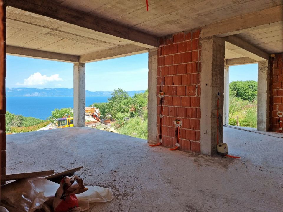 original_1685811148_croatia-istria-real-estate-for-sale-1.jpg