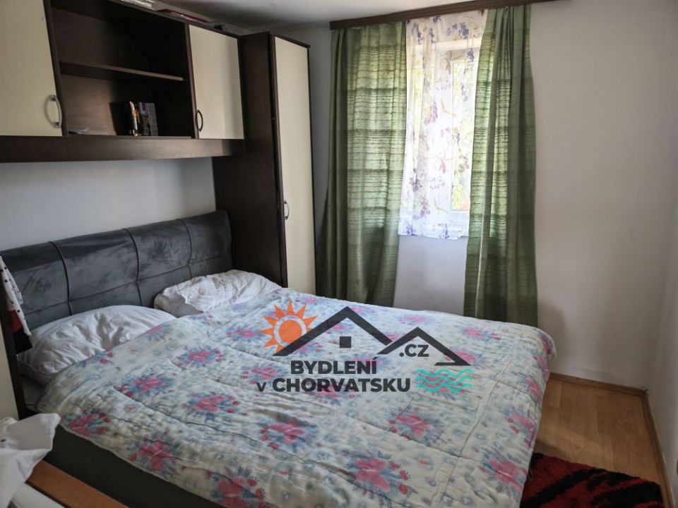 401_cz06.jpg