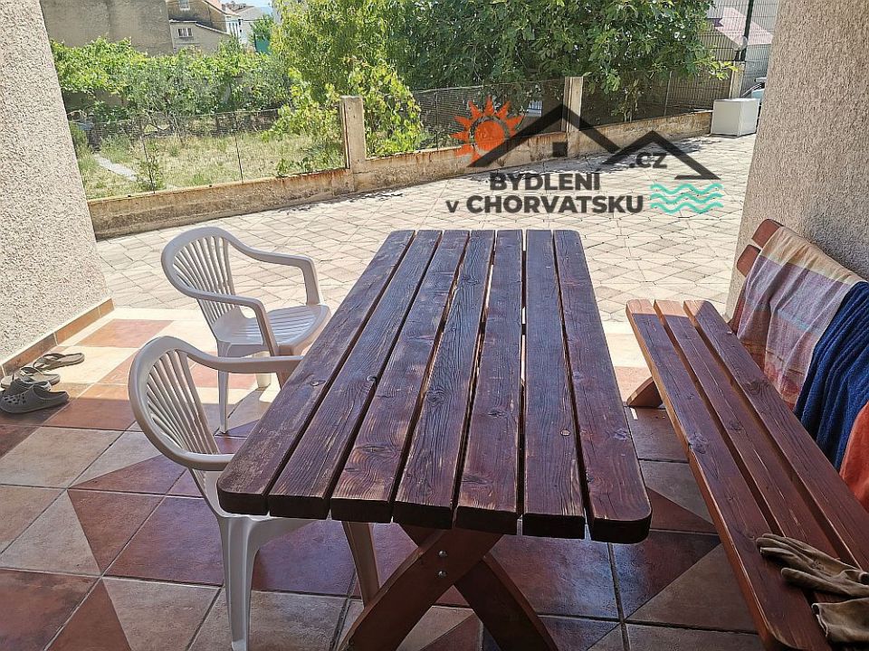 151_cz15.jpg