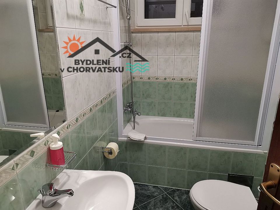 151_cz24.jpg