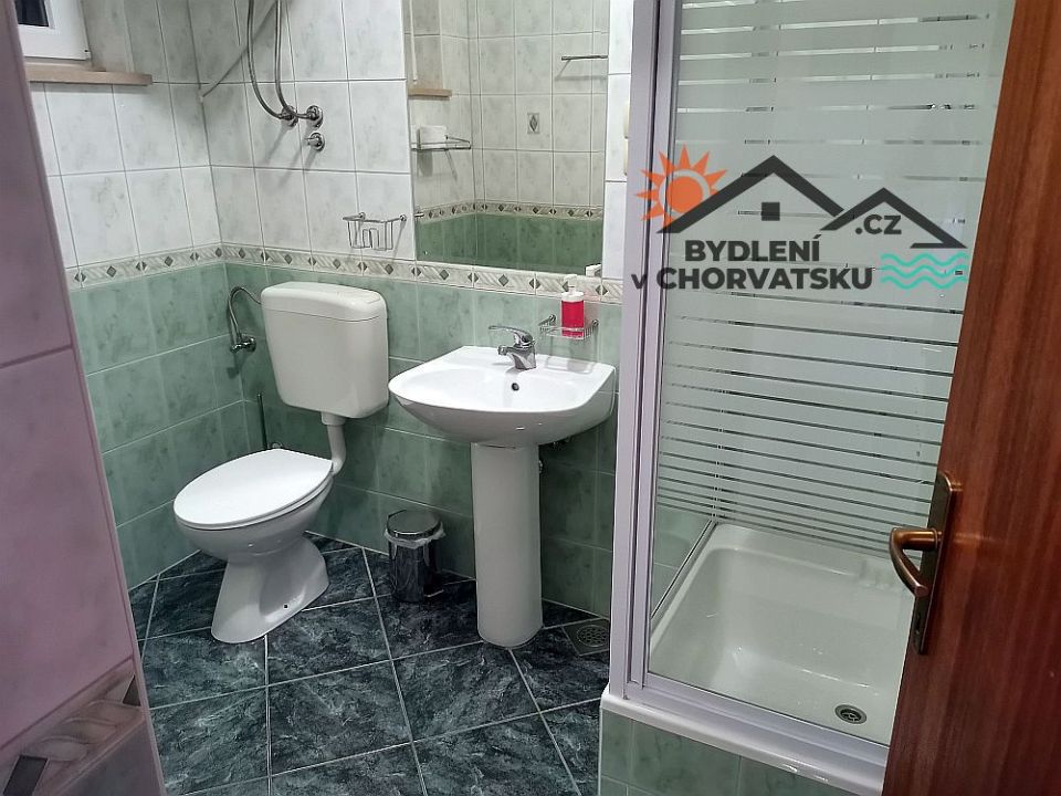 151_cz30.jpg