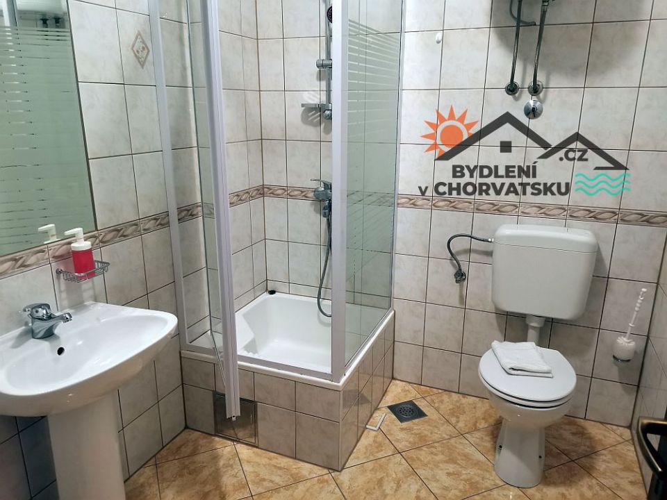 151_cz36.jpg