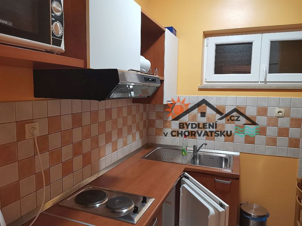 151_cz37.jpg