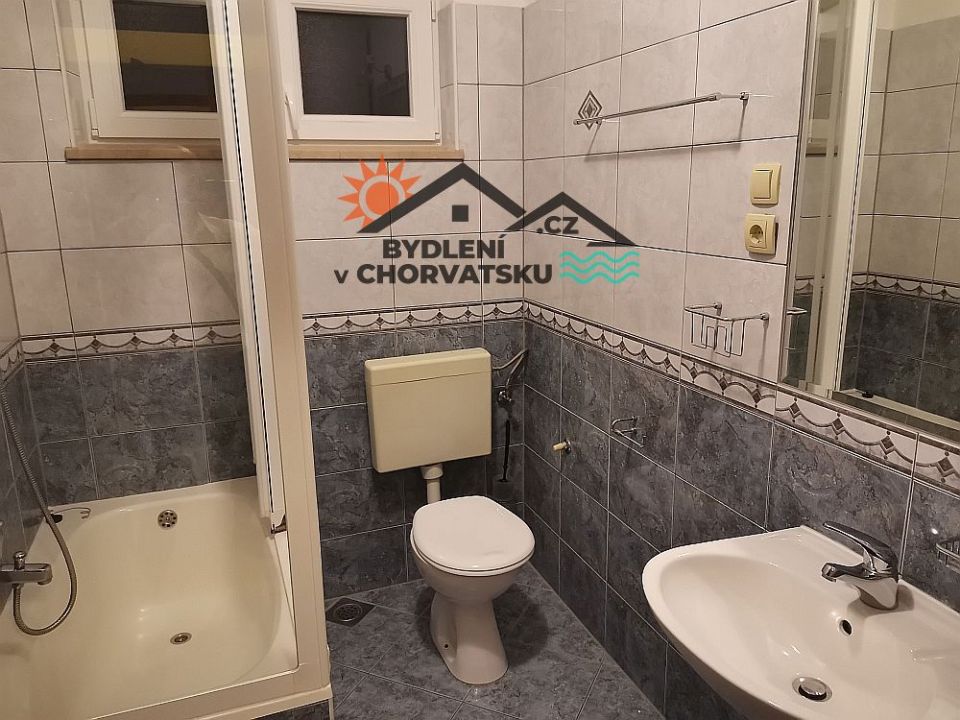 151_cz39.jpg