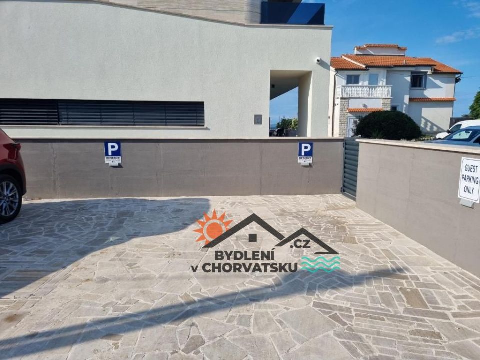 360_cz10.jpg