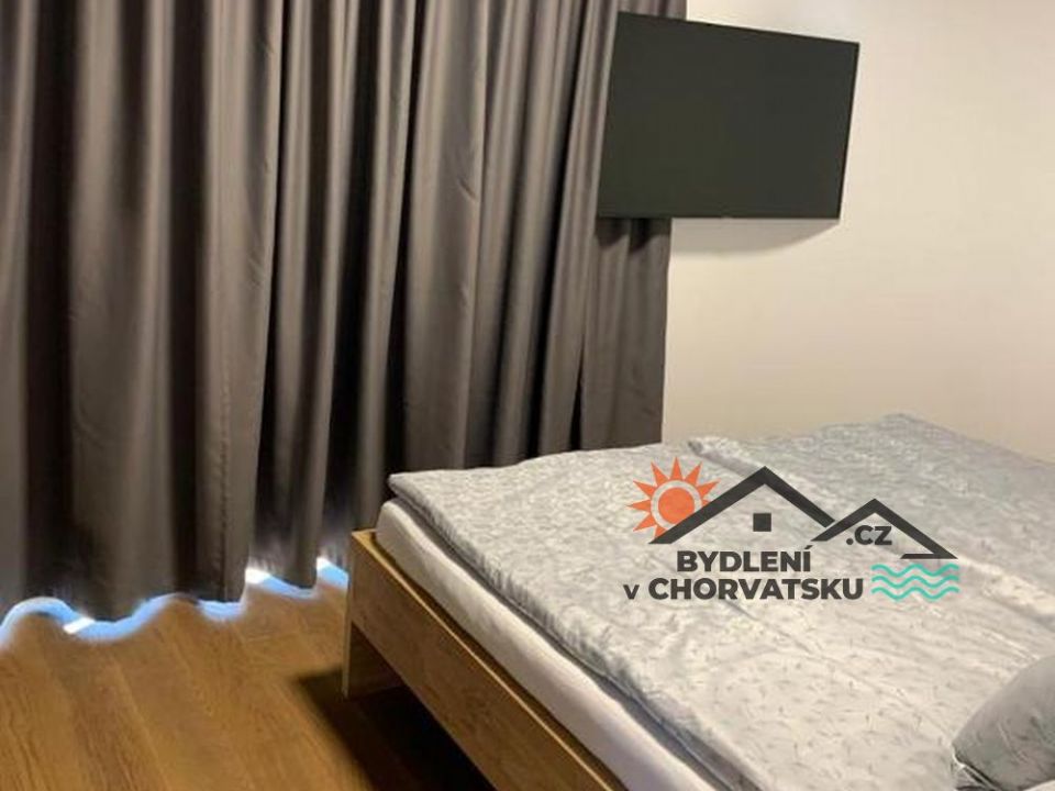 360_cz14.jpg