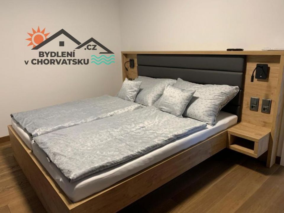 360_cz15.jpg