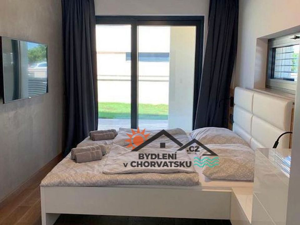 360_cz21.jpg