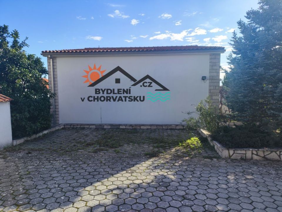 366_cz10.jpg