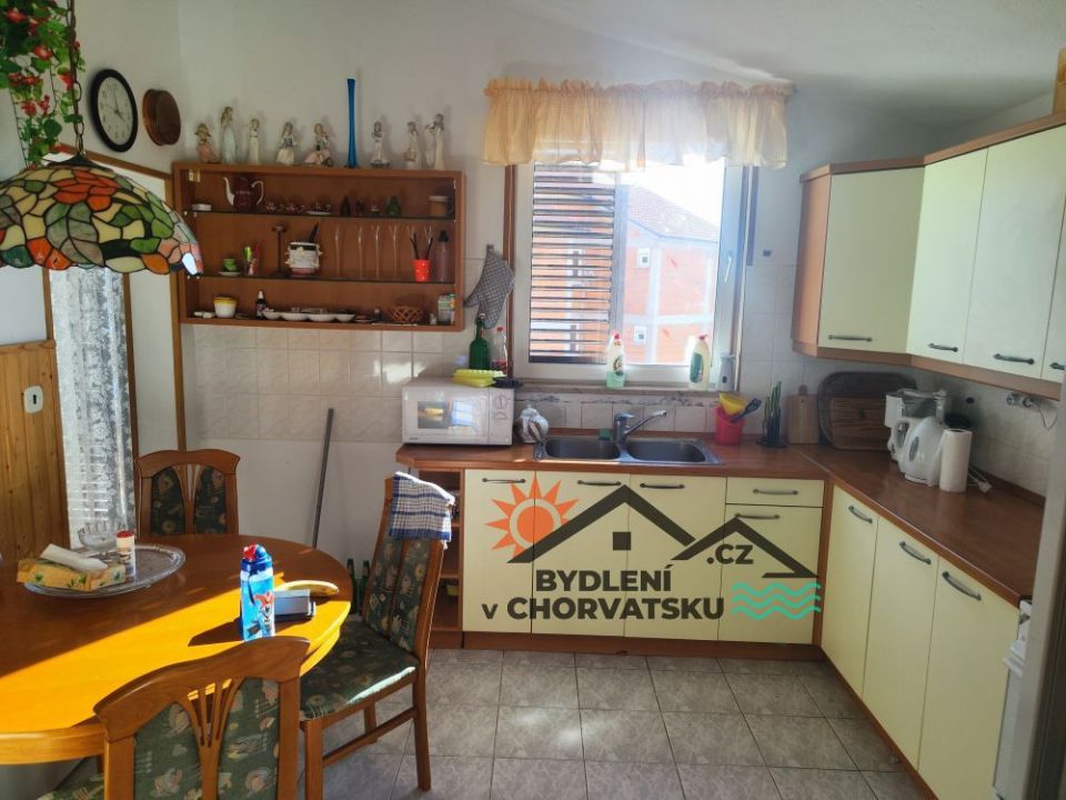 366_cz24.jpg