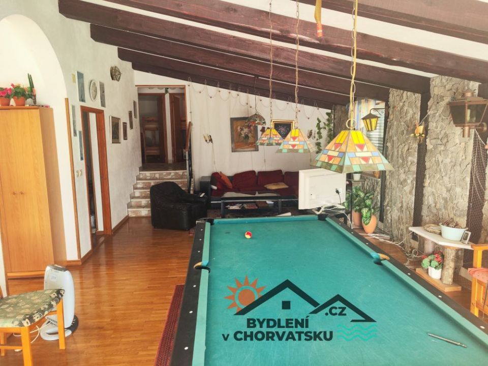 366_cz36.jpg
