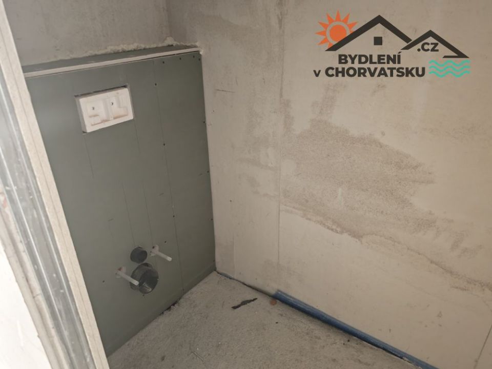 404_cz11.jpg