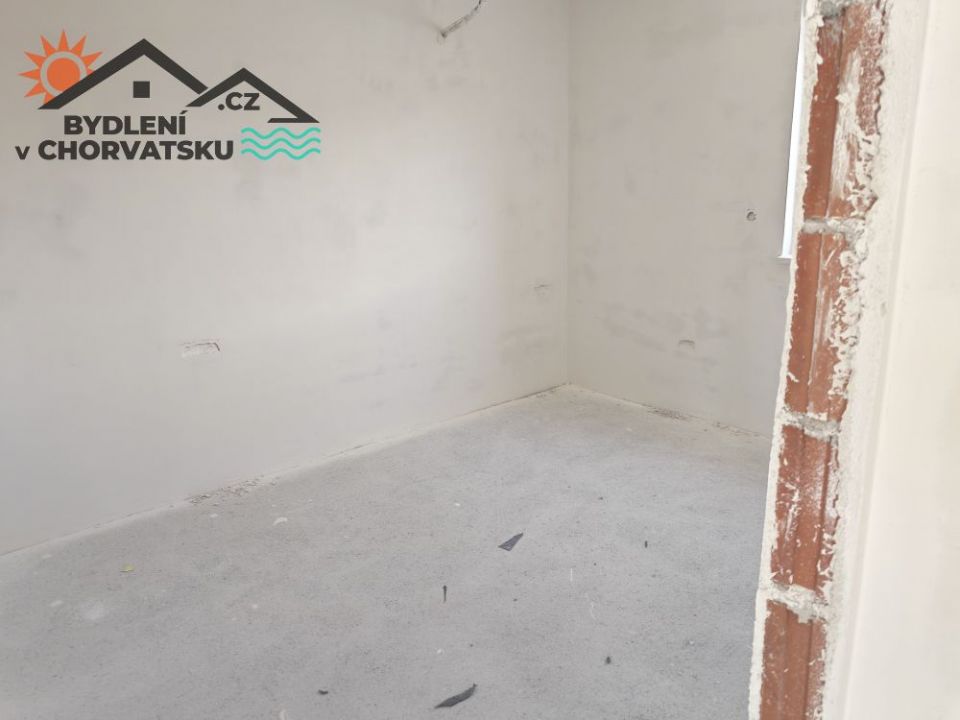 404_cz12.jpg