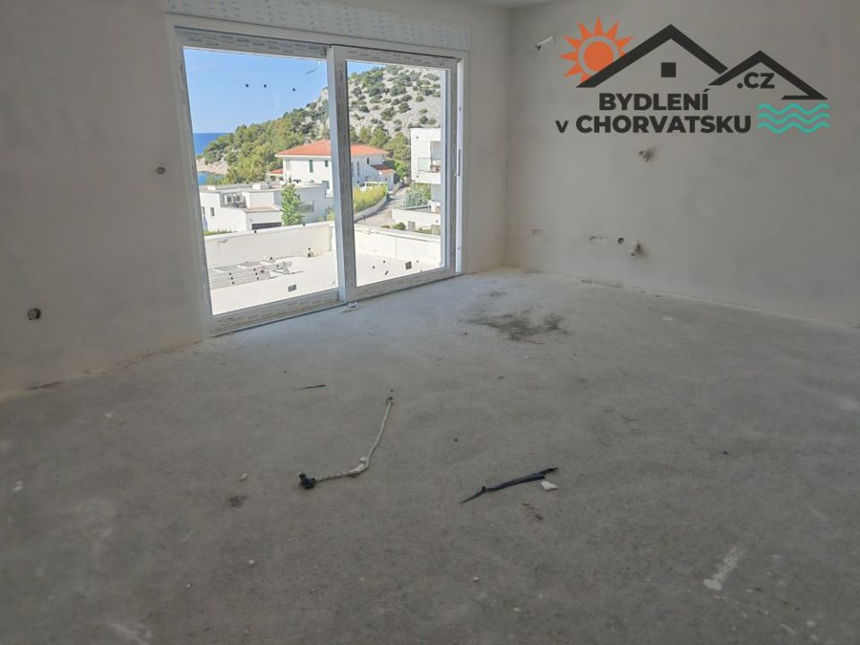 404_cz19.jpg