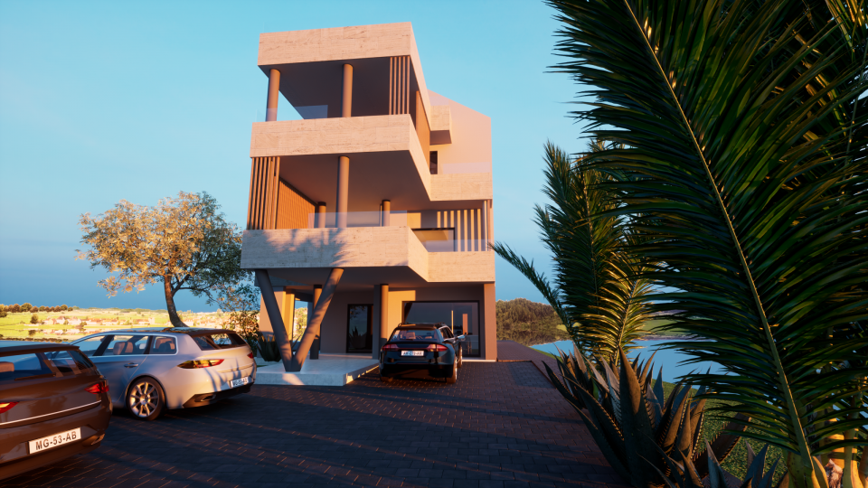 original_1676464950_image6-4.png