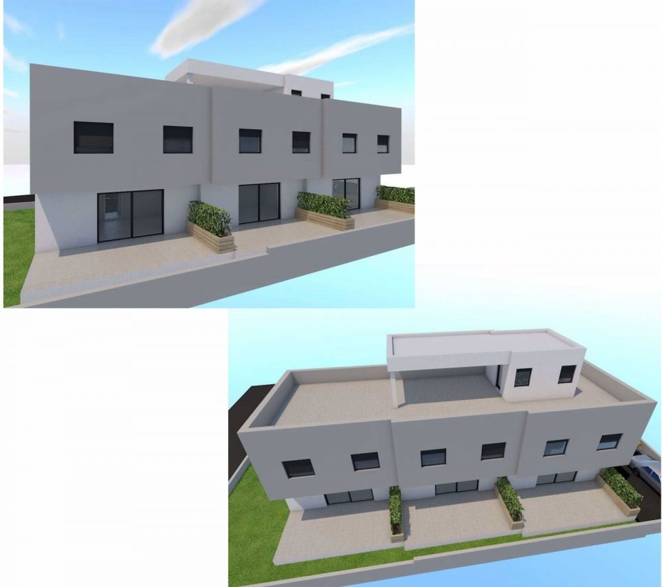 original_1689855639_3d-2.jpg