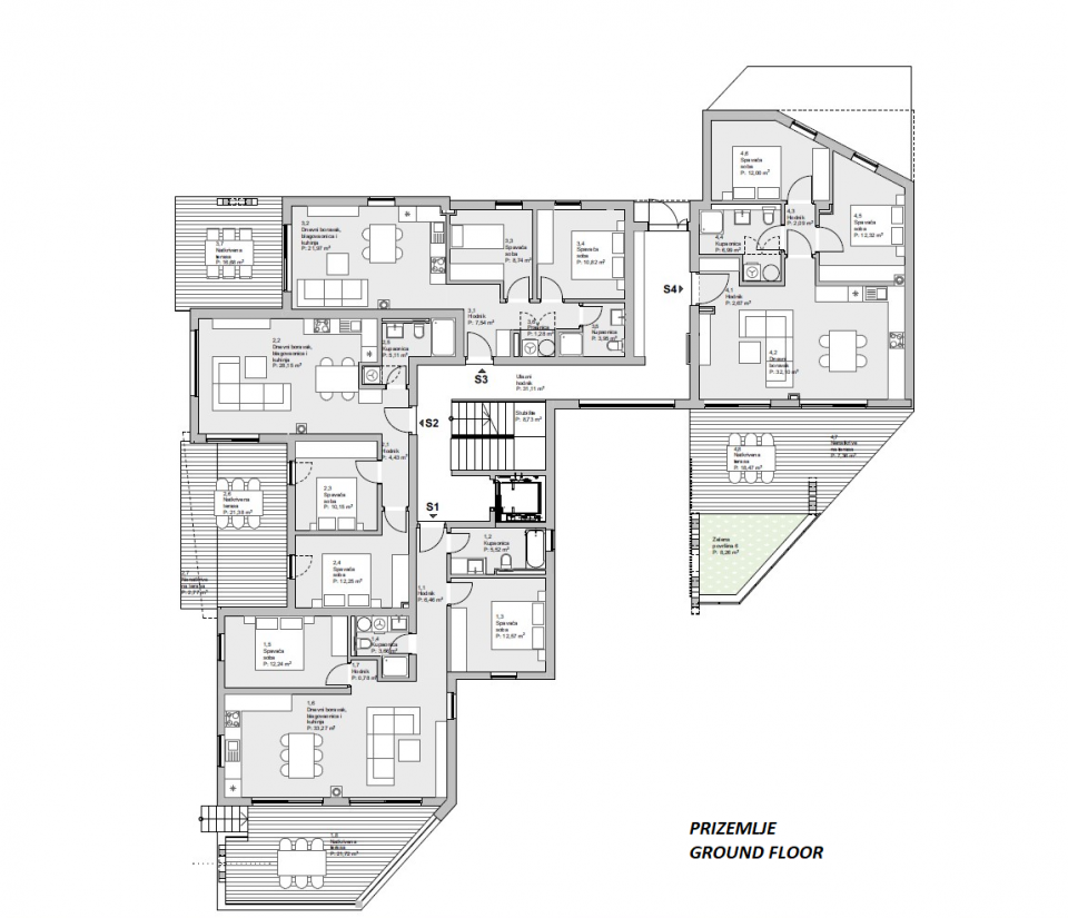 original_1694254844_prizemlje-1x.png