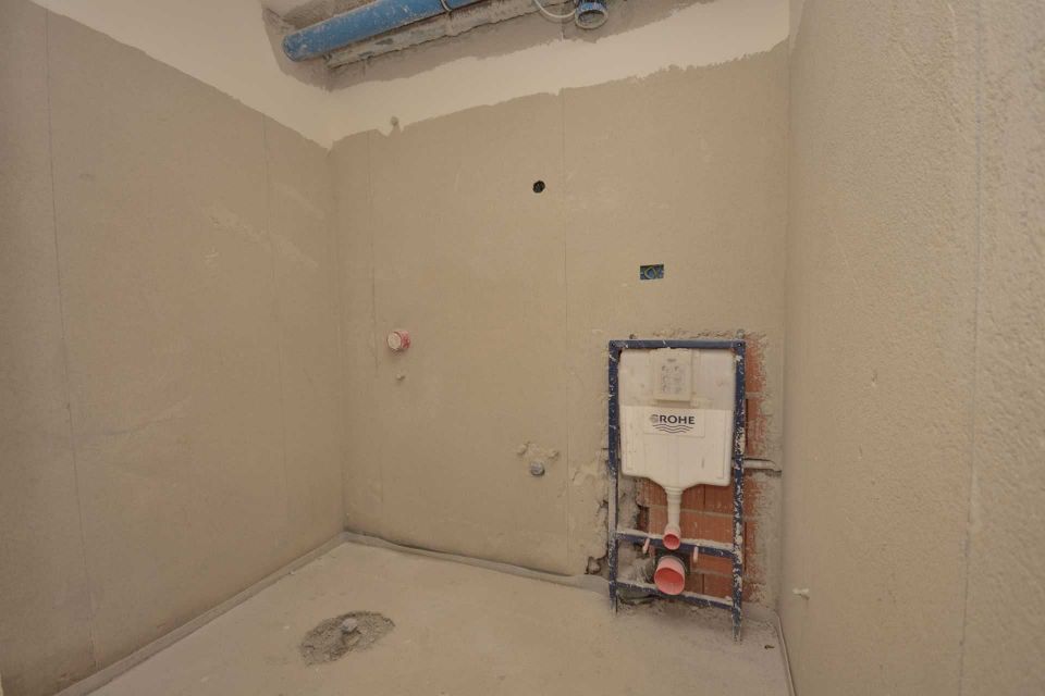original_1707736085_dsc_4444.jpg