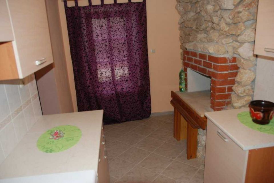 1775371530-ap-1-kuchyne-2.jpg