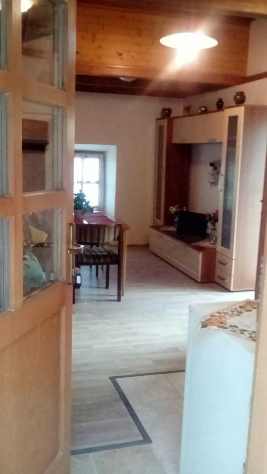 1775371530-apartman-3.jpg