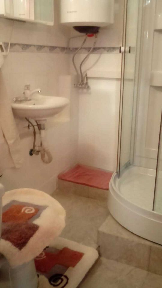 1775371530-apartman-4.jpg