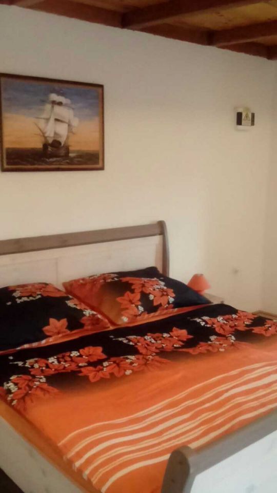 1775371530-apartman-5.jpg