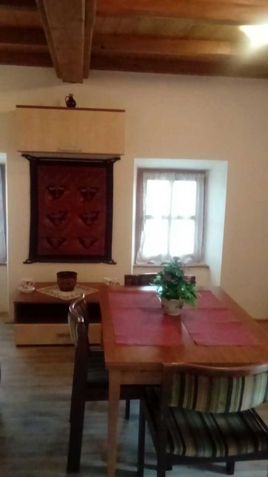 1775371530-apartman-6.jpg
