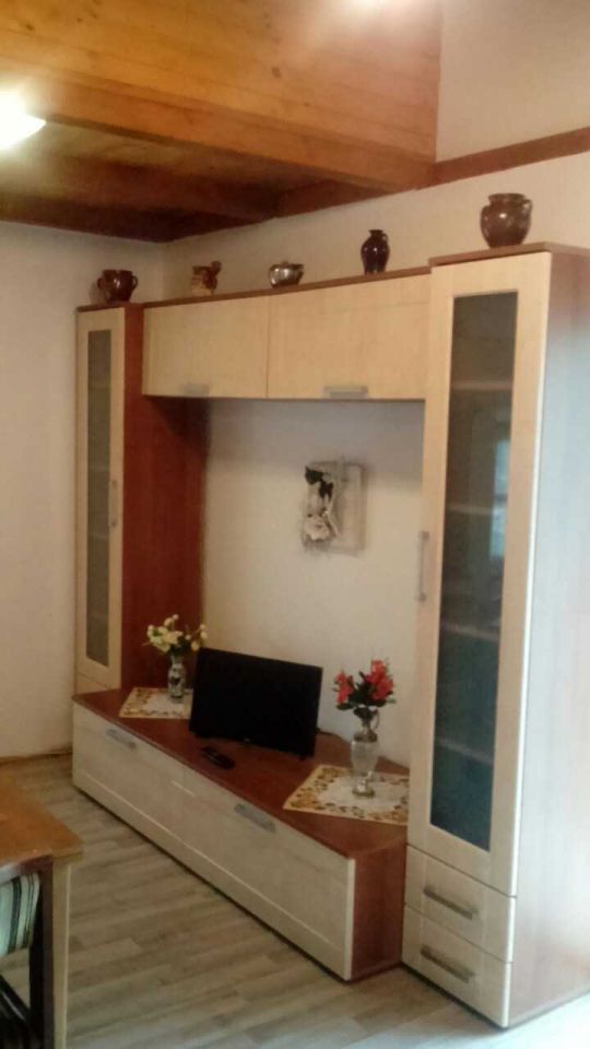 1775371530-apartman-7.jpg