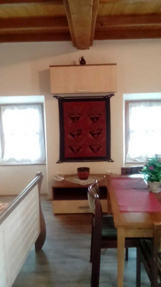 1775371531-apartman-10-3.jpg