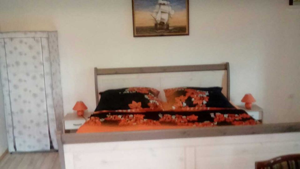 1775371531-apartman-11.jpg