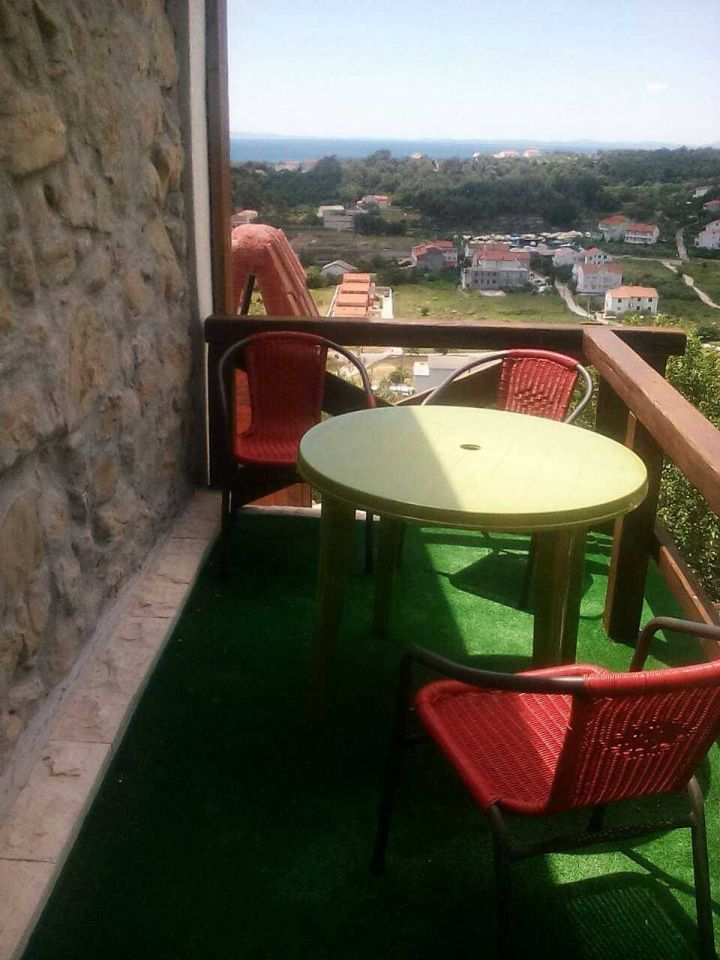 1775371531-apartman-13.jpg