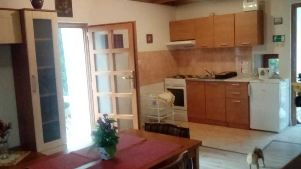 1775371531-apartman-9.jpg