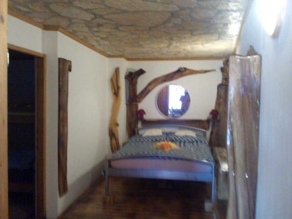 1775371531-loznice.jpg