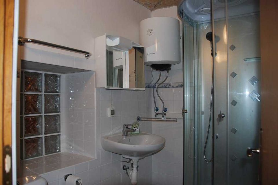 1775371531-web-ap-1-koupelna-a-wc.jpg