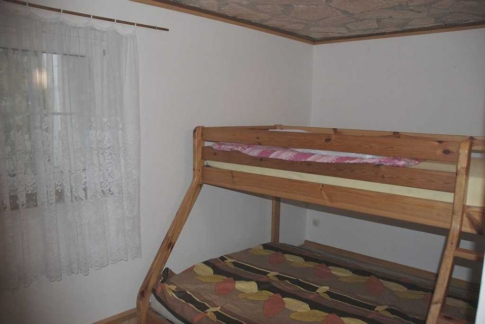 1775371532-web-ap-1-loznice.jpg