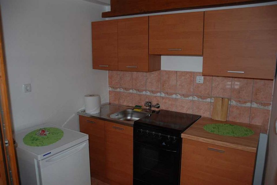 1775371532-web-ap-2-kuchyne.jpg