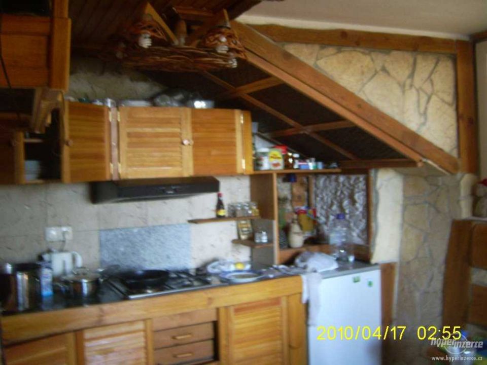 1775371568-rab-pokoj.jpg