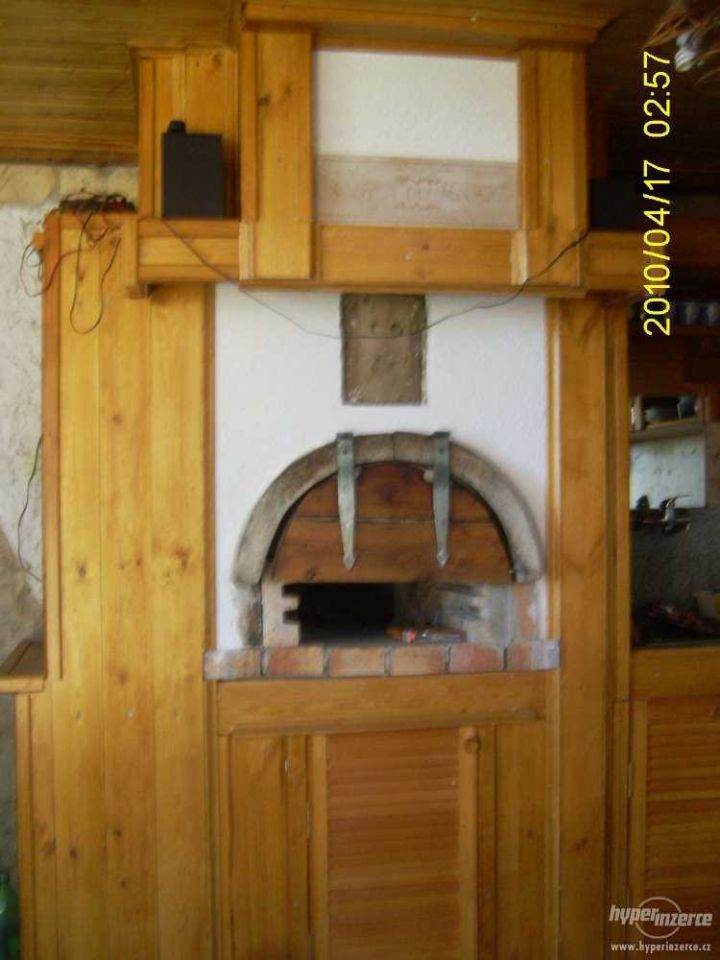 1775371568-rab-pokoj1.jpg