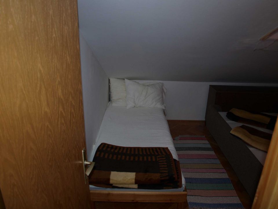 1645076680-p3180013.jpg