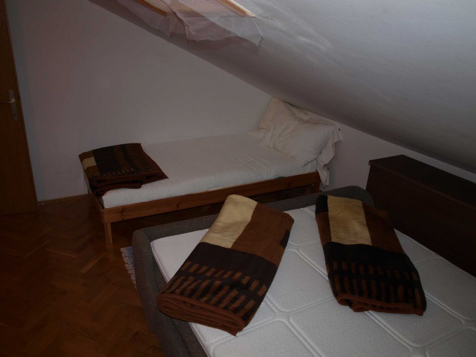 1645076698-p3180015.jpg