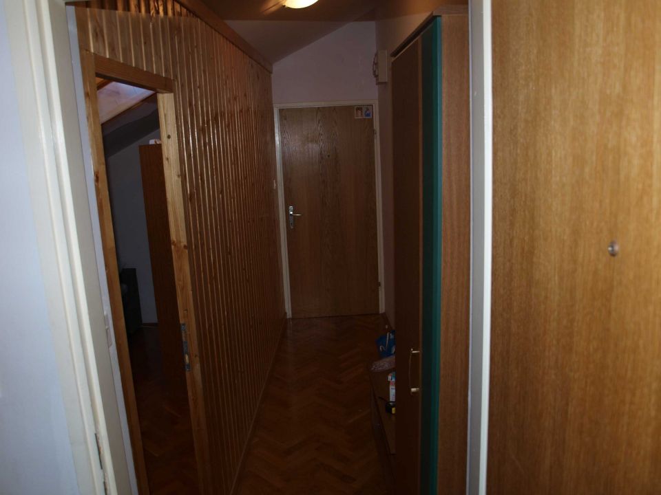 1645076708-p3180016.jpg