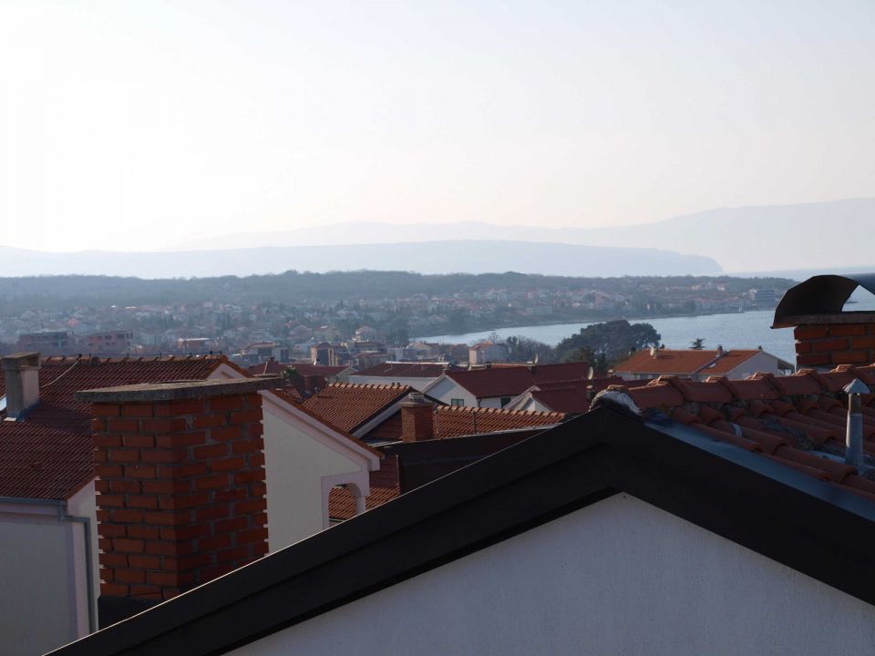 1645076765-p3180024.jpg