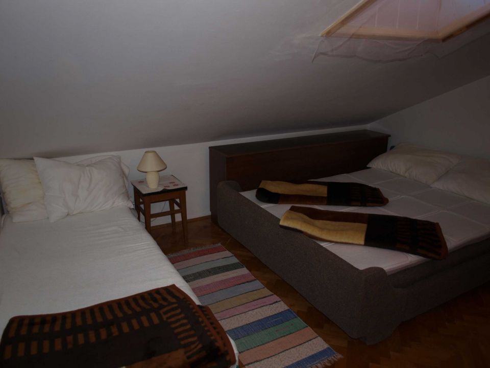 1645076771-p3180025.jpg